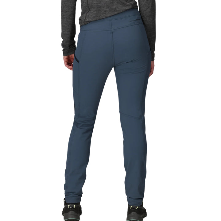 Outdoor Research Women's Timberline Fleece Lined Pant