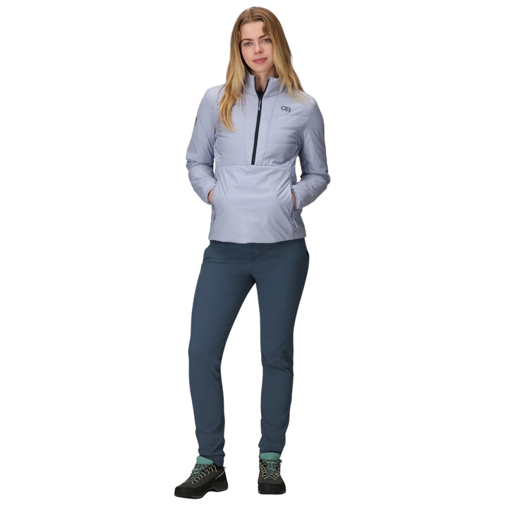 Outdoor Research Women's Timberline Fleece Lined Pant