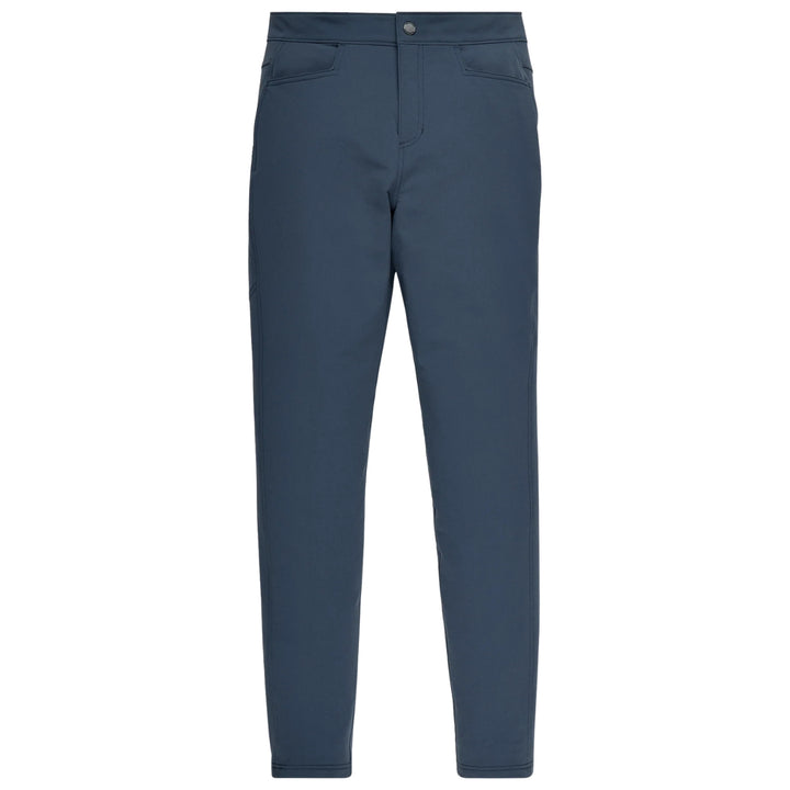 Outdoor Research Women's Timberline Fleece Lined Pant