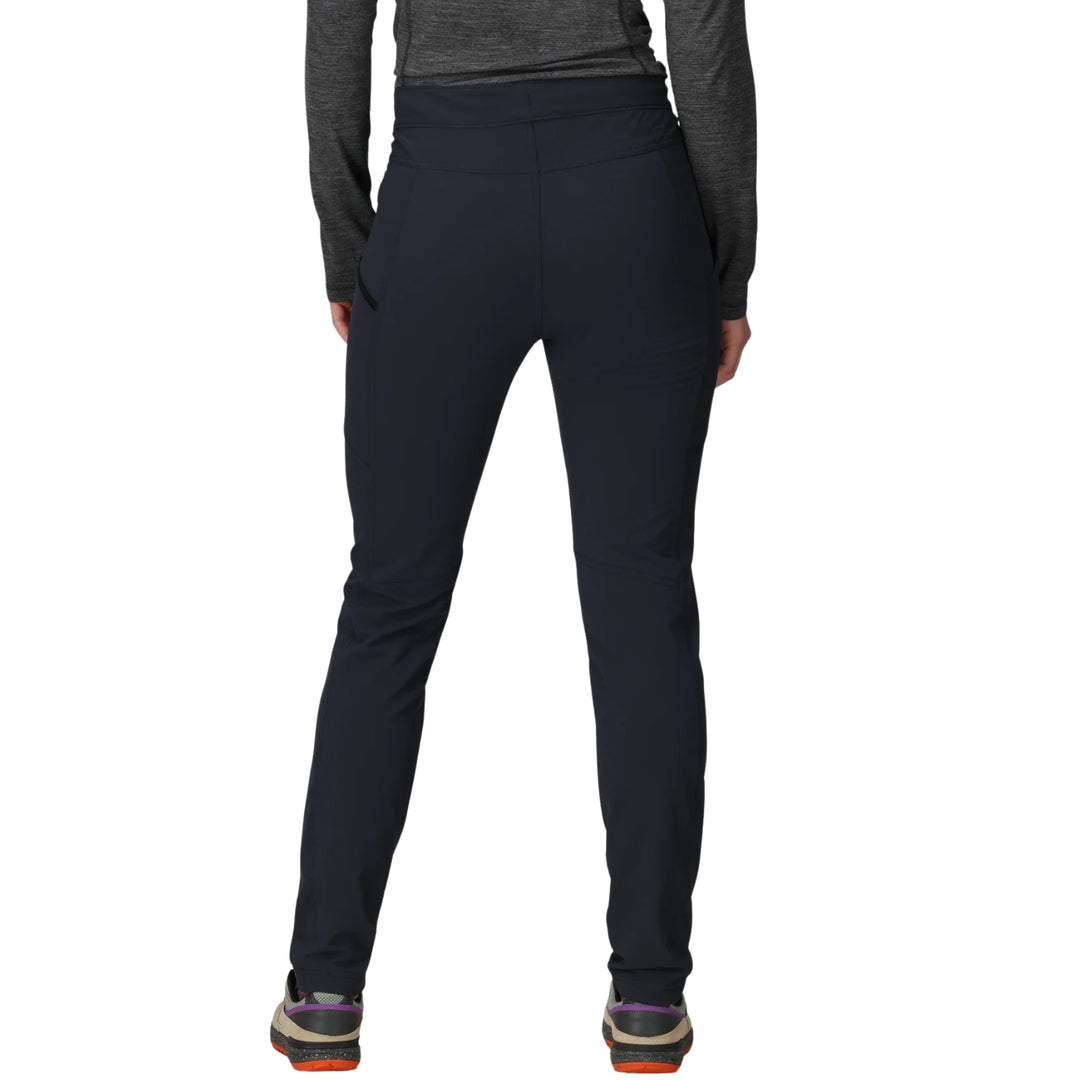 Outdoor Research Women's Timberline Fleece Lined Pant