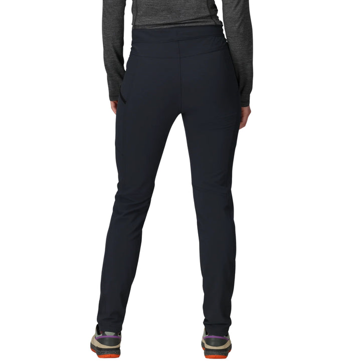 Outdoor Research Women's Timberline Fleece Lined Pant