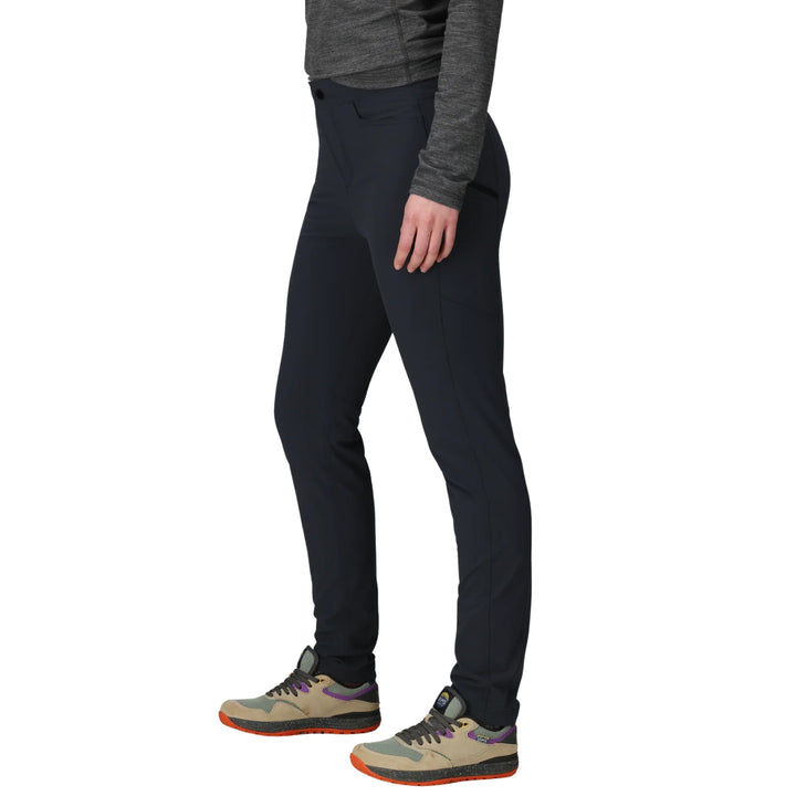 Outdoor Research Women's Timberline Fleece Lined Pant