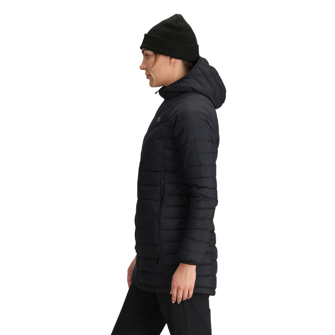 Outdoor Research Transcendent Down Parka | Women's