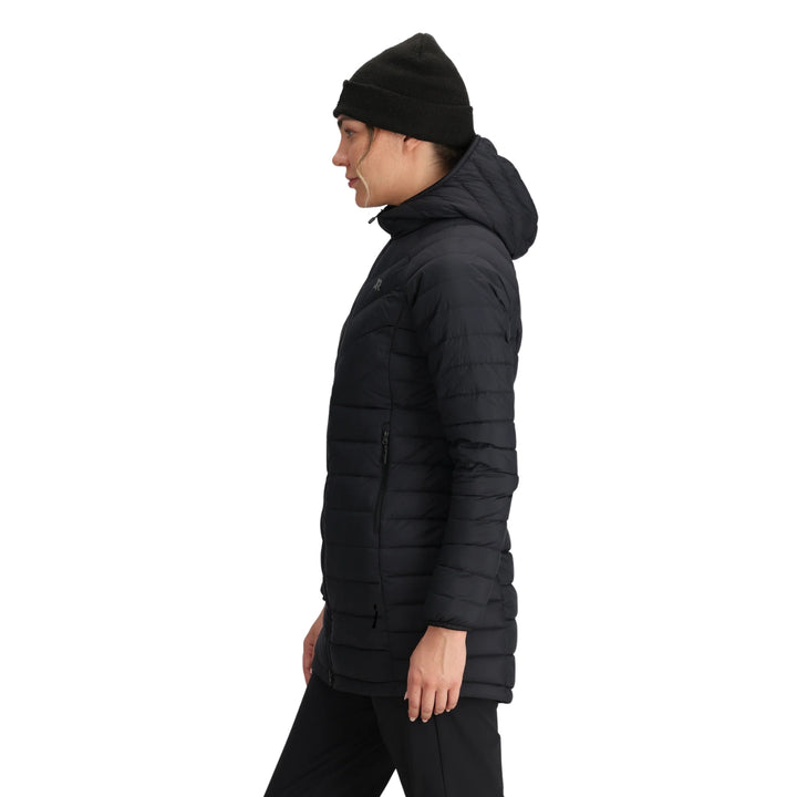 Outdoor Research Transcendent Down Parka | Women's