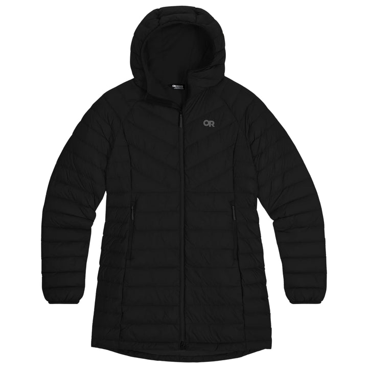Outdoor Research Transcendent Down Parka | Women's