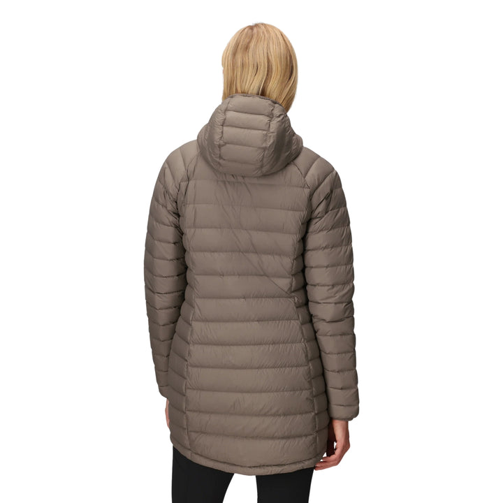 Outdoor Research Transcendent Down Parka | Women's