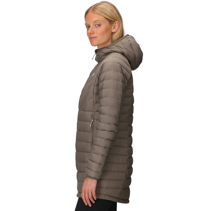 Outdoor Research Transcendent Down Parka | Women's
