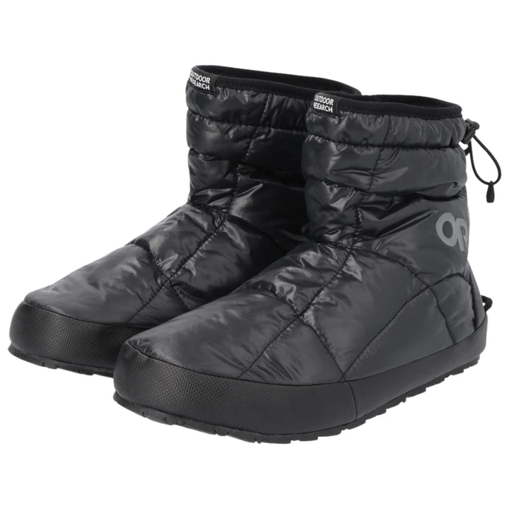 Outdoor Research Tundra Trax Booties | Women's
