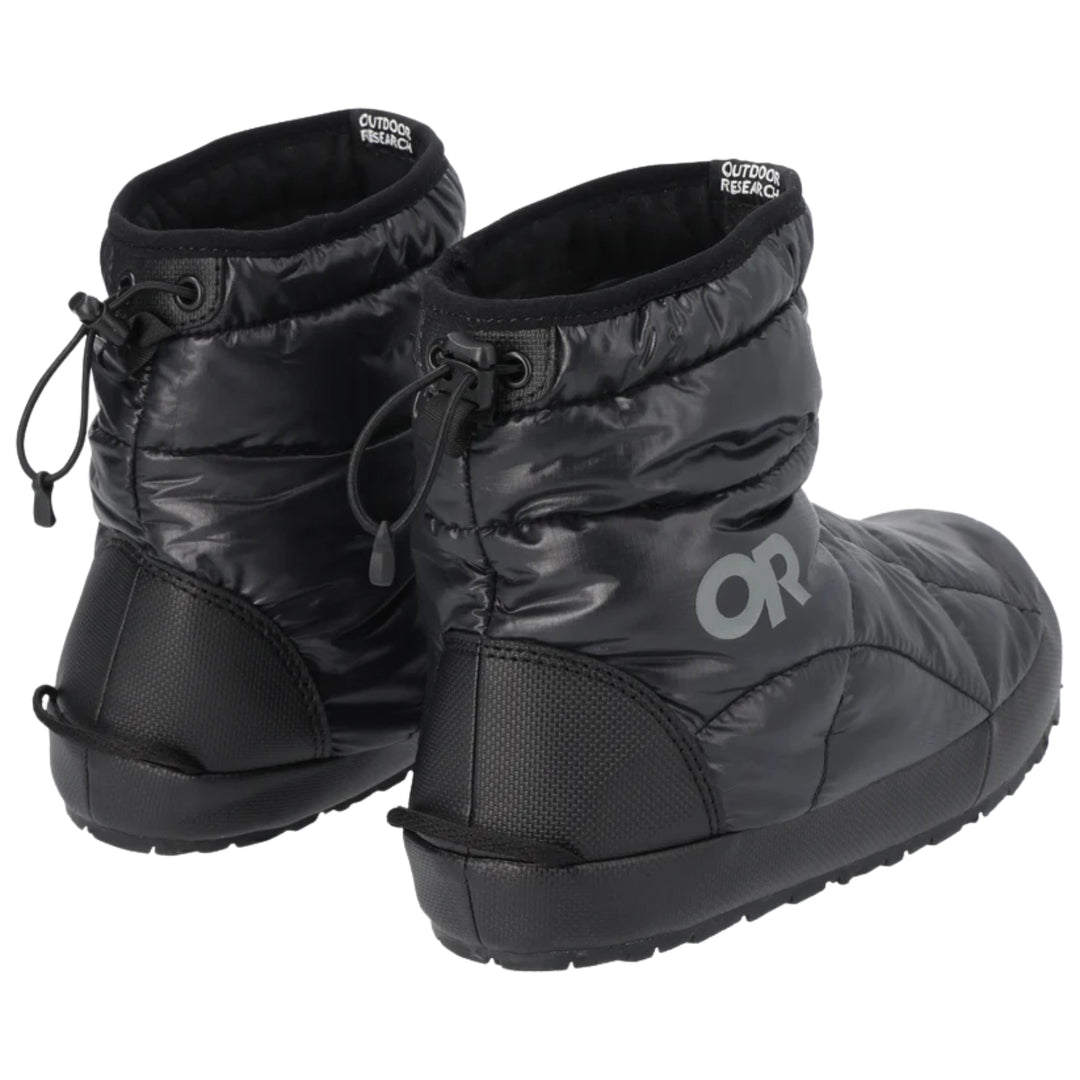 Outdoor Research Tundra Trax Booties | Women's