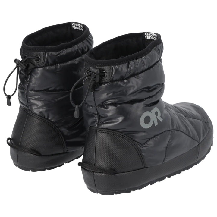 Outdoor Research Tundra Trax Booties | Women's
