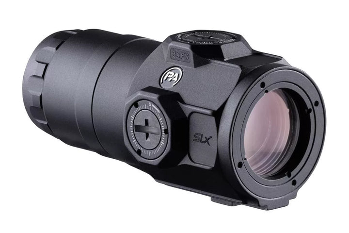 Primary Arms SLx Full Size 3X Magnifier