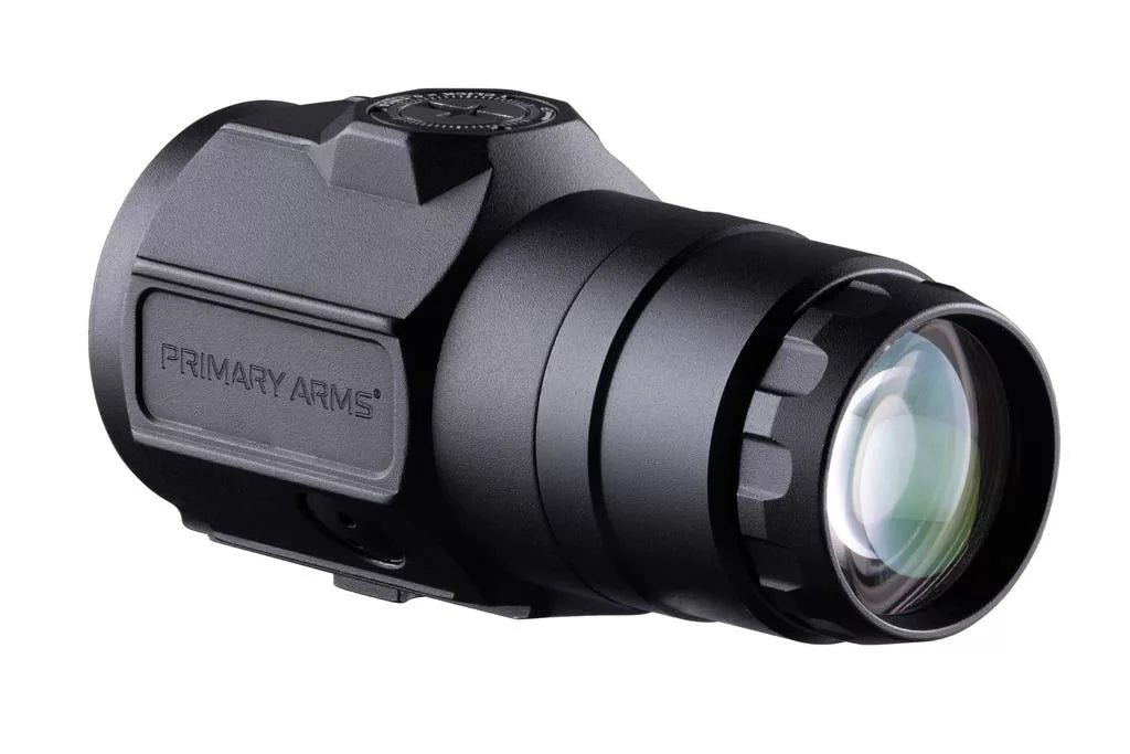 Primary Arms SLx Full Size 3X Magnifier
