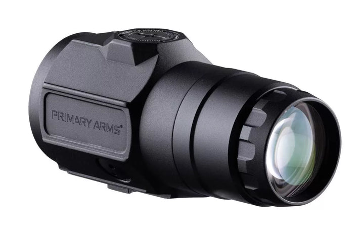 Primary Arms SLx Full Size 3X Magnifier