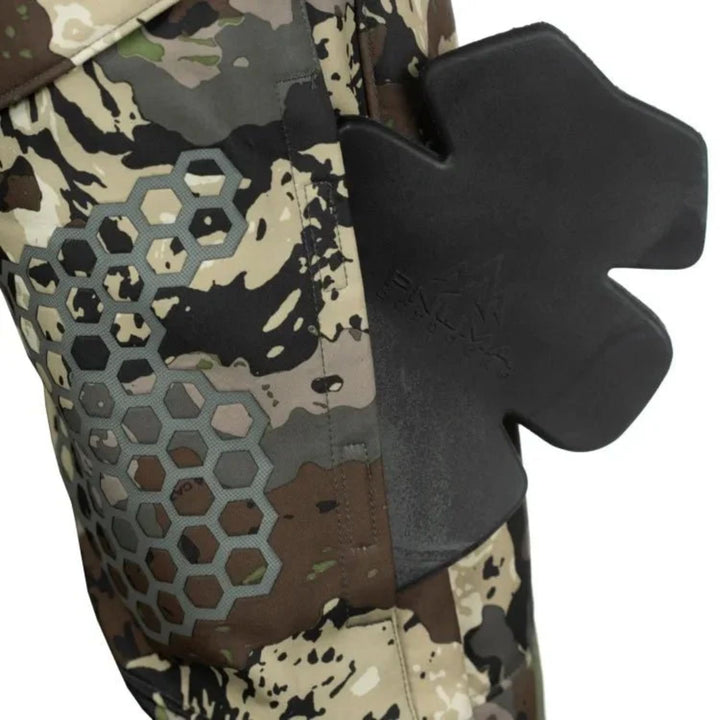 PNUMA Waypoint Pant