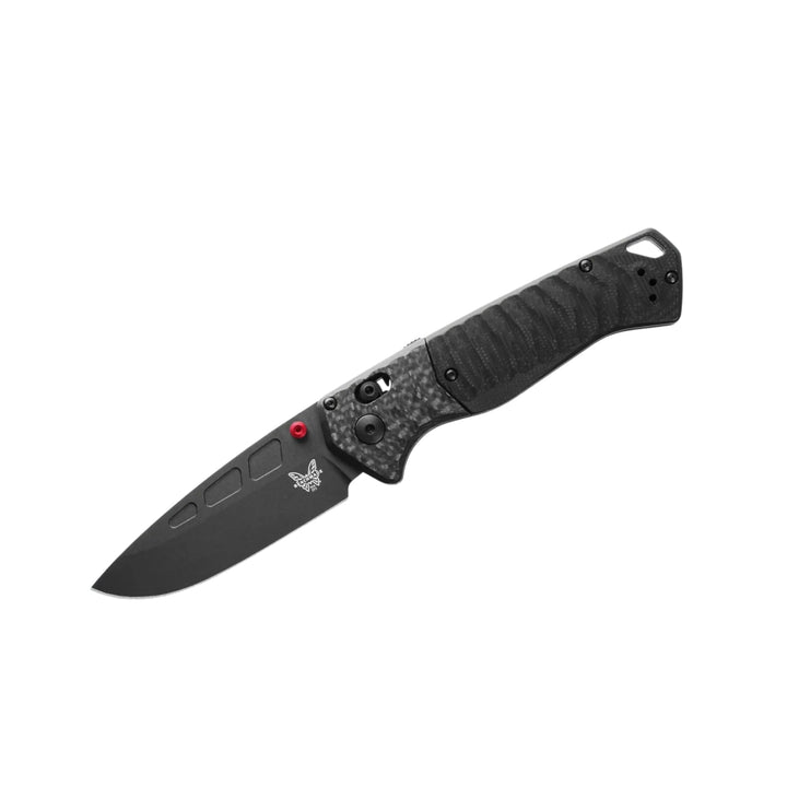 Benchmade P.S.K. Spring Assisted Outdoor Knife Collection