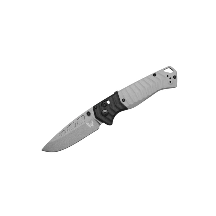 Benchmade P.S.K. Spring Assisted Outdoor Knife Collection