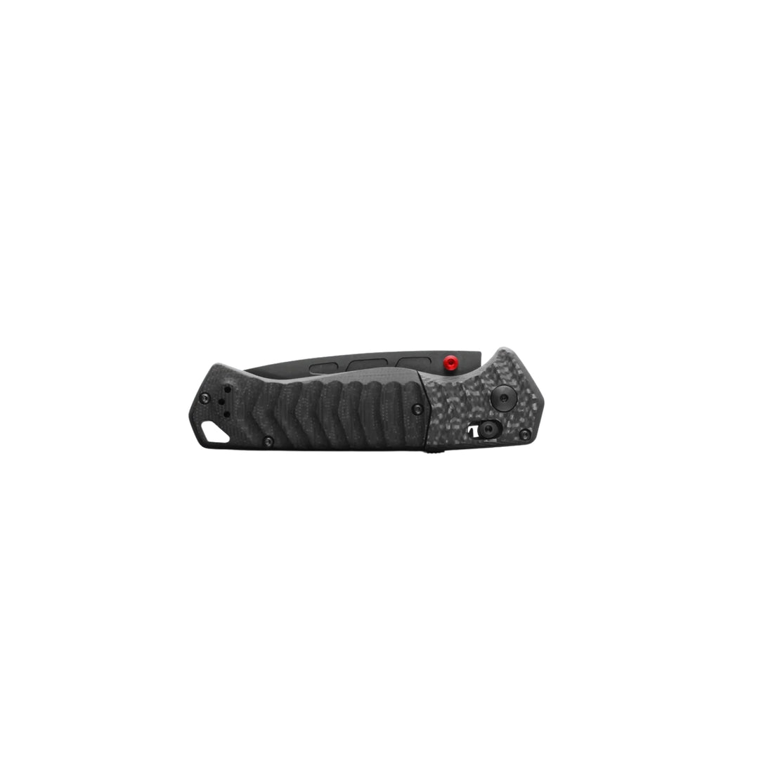 Benchmade P.S.K. Spring Assisted Outdoor Knife Collection