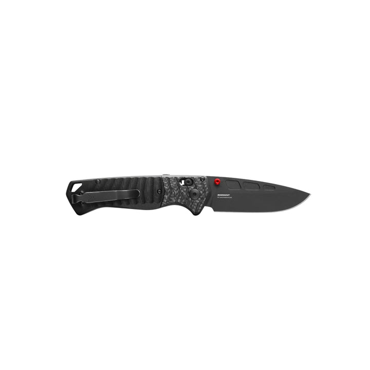 Benchmade P.S.K. Spring Assisted Outdoor Knife Collection