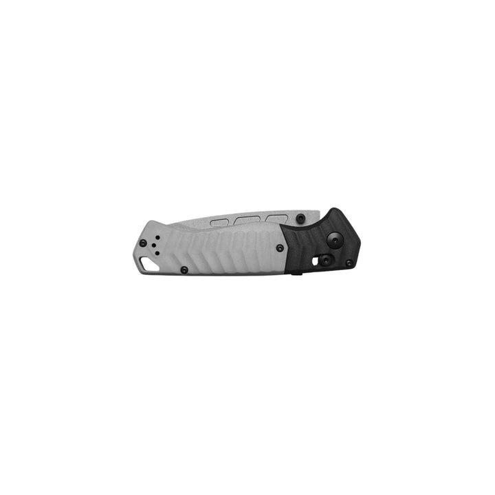 Benchmade P.S.K. Spring Assisted Outdoor Knife Collection