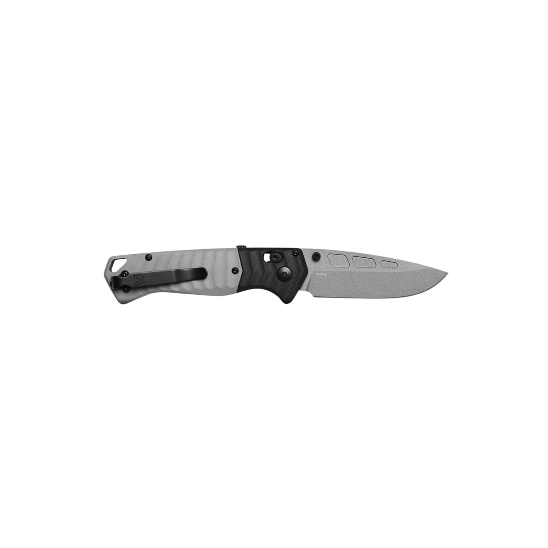 Benchmade P.S.K. Spring Assisted Outdoor Knife Collection