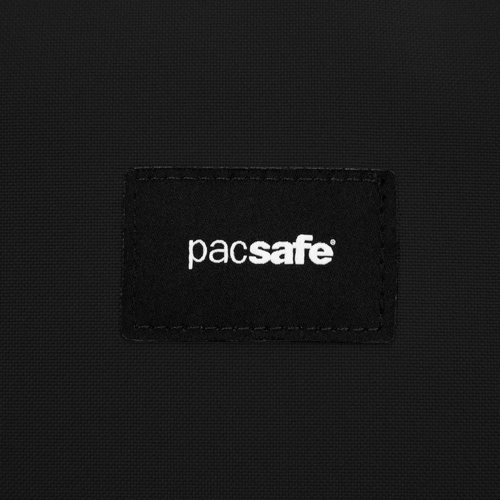 Pacsafe GO 25L Backpack