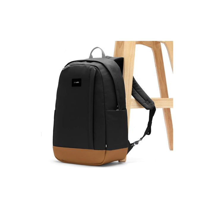 Pacsafe GO 25L Backpack