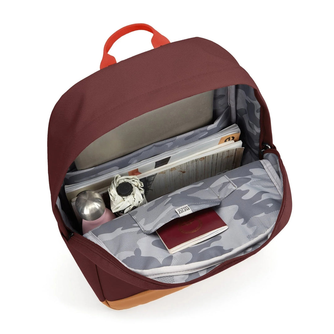 Pacsafe GO 25L Backpack