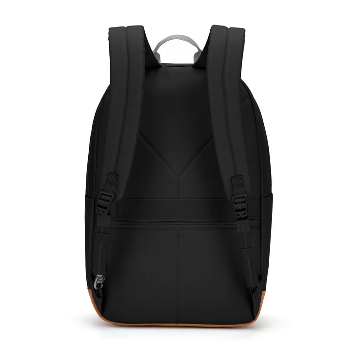 Pacsafe GO 25L Backpack