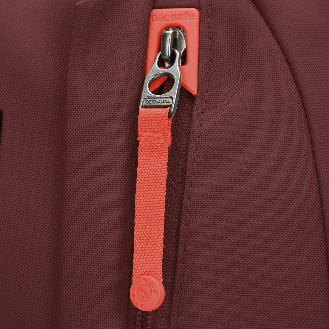 Pacsafe GO 25L Backpack