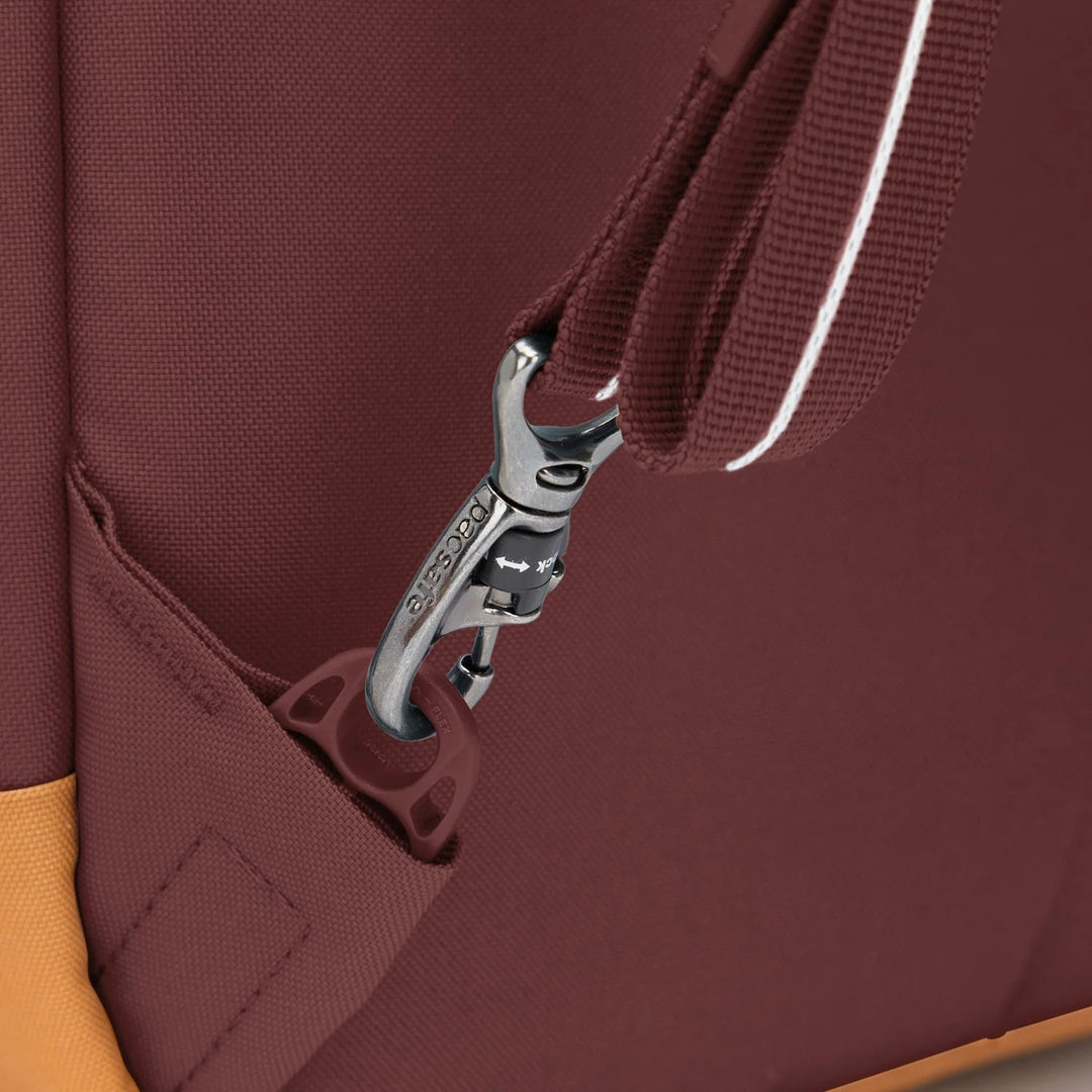 Pacsafe GO 25L Backpack