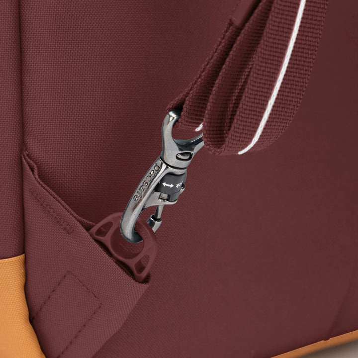 Pacsafe GO 25L Backpack