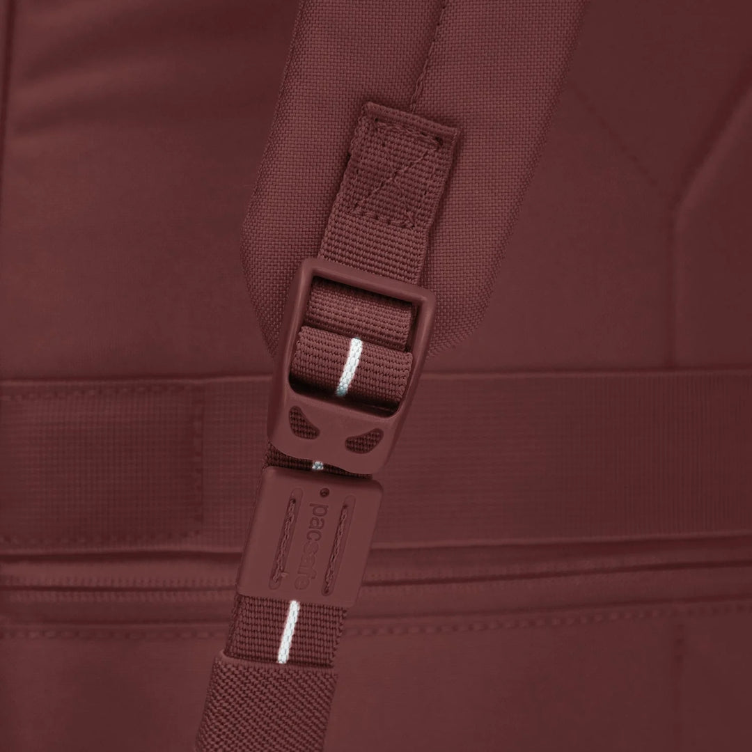 Pacsafe GO 25L Backpack