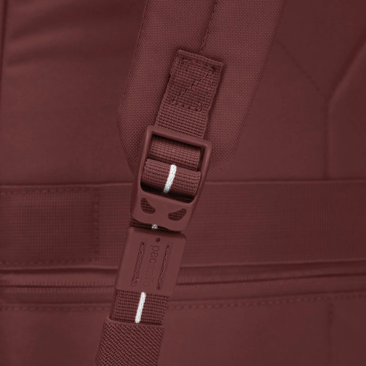 Pacsafe GO 25L Backpack