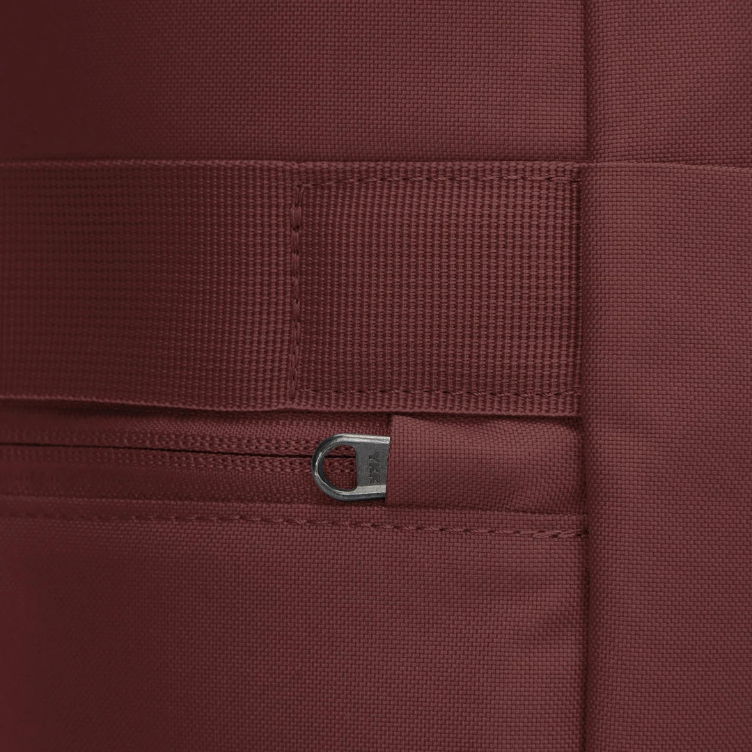 Pacsafe GO 25L Backpack