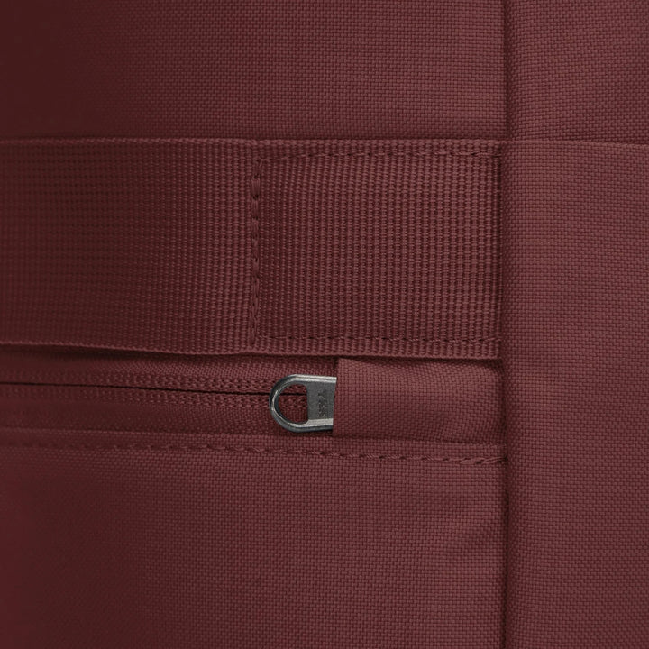 Pacsafe GO 25L Backpack