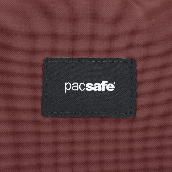 Pacsafe GO 25L Backpack