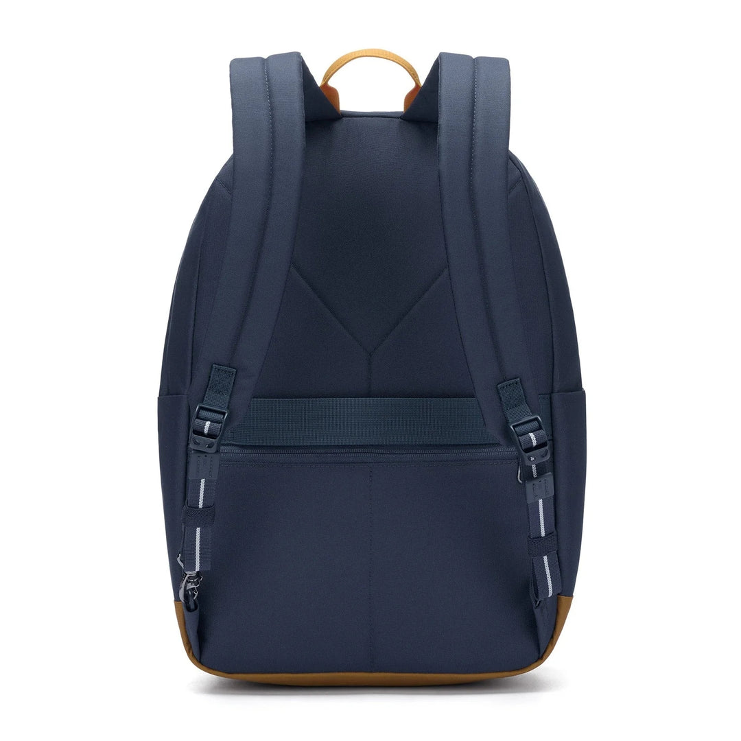 Pacsafe GO 25L Backpack