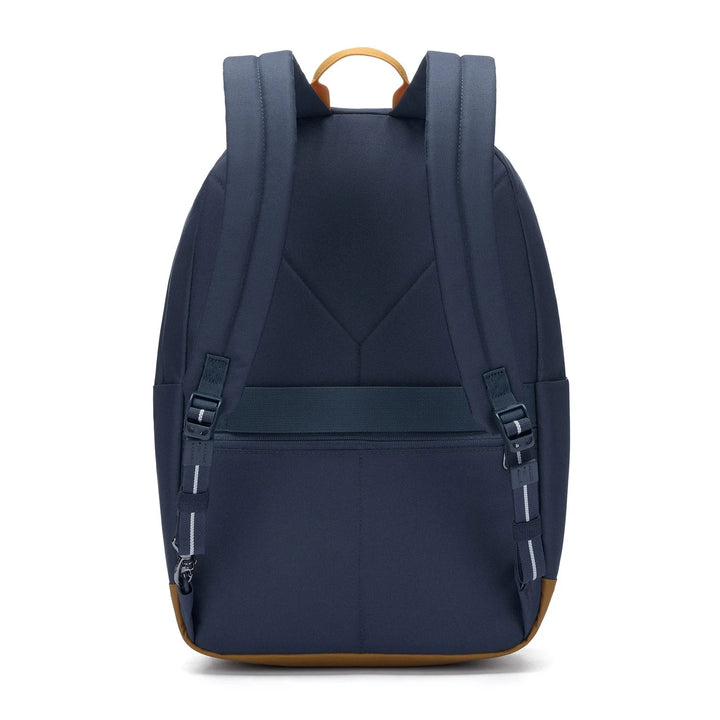 Pacsafe GO 25L Backpack