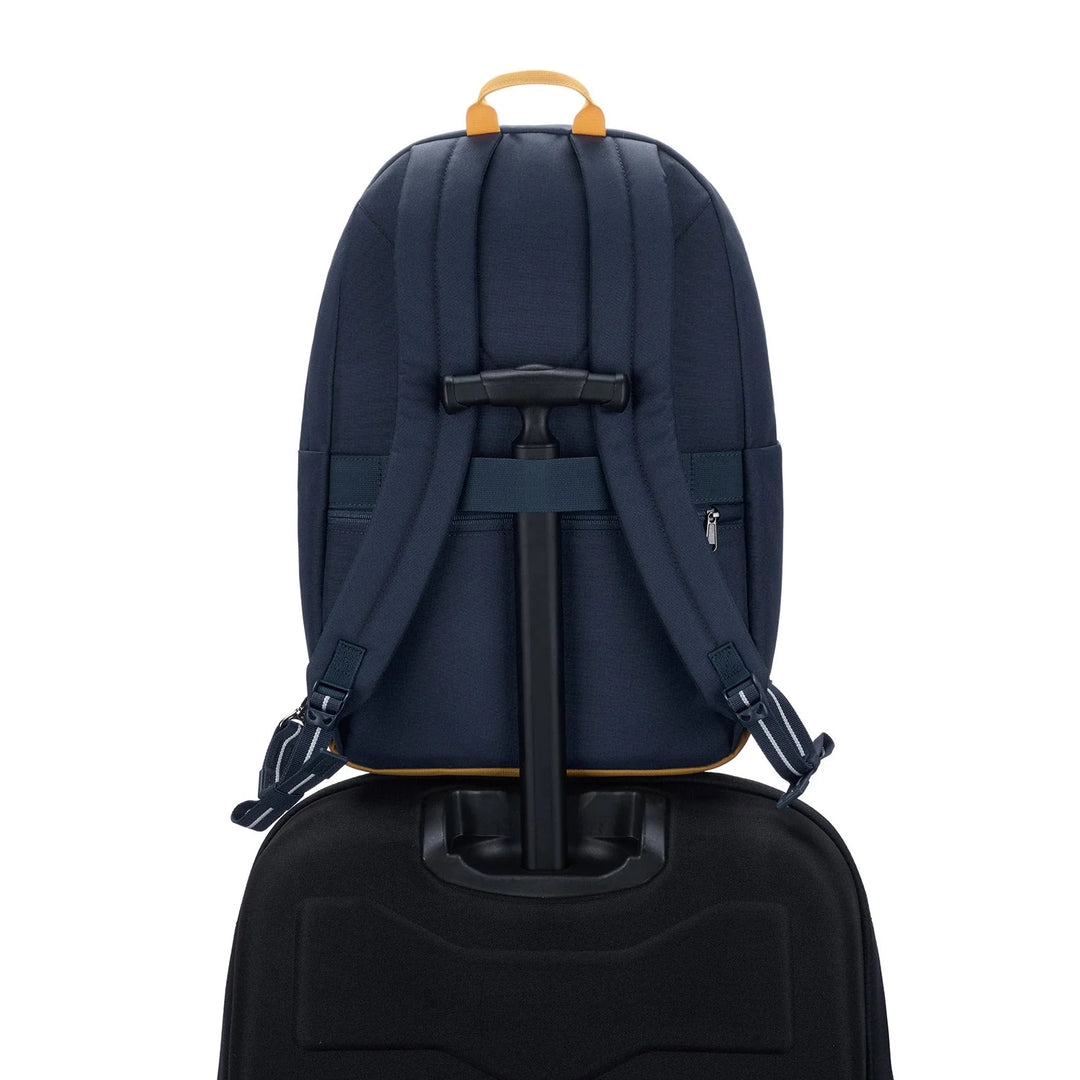 Pacsafe GO 25L Backpack