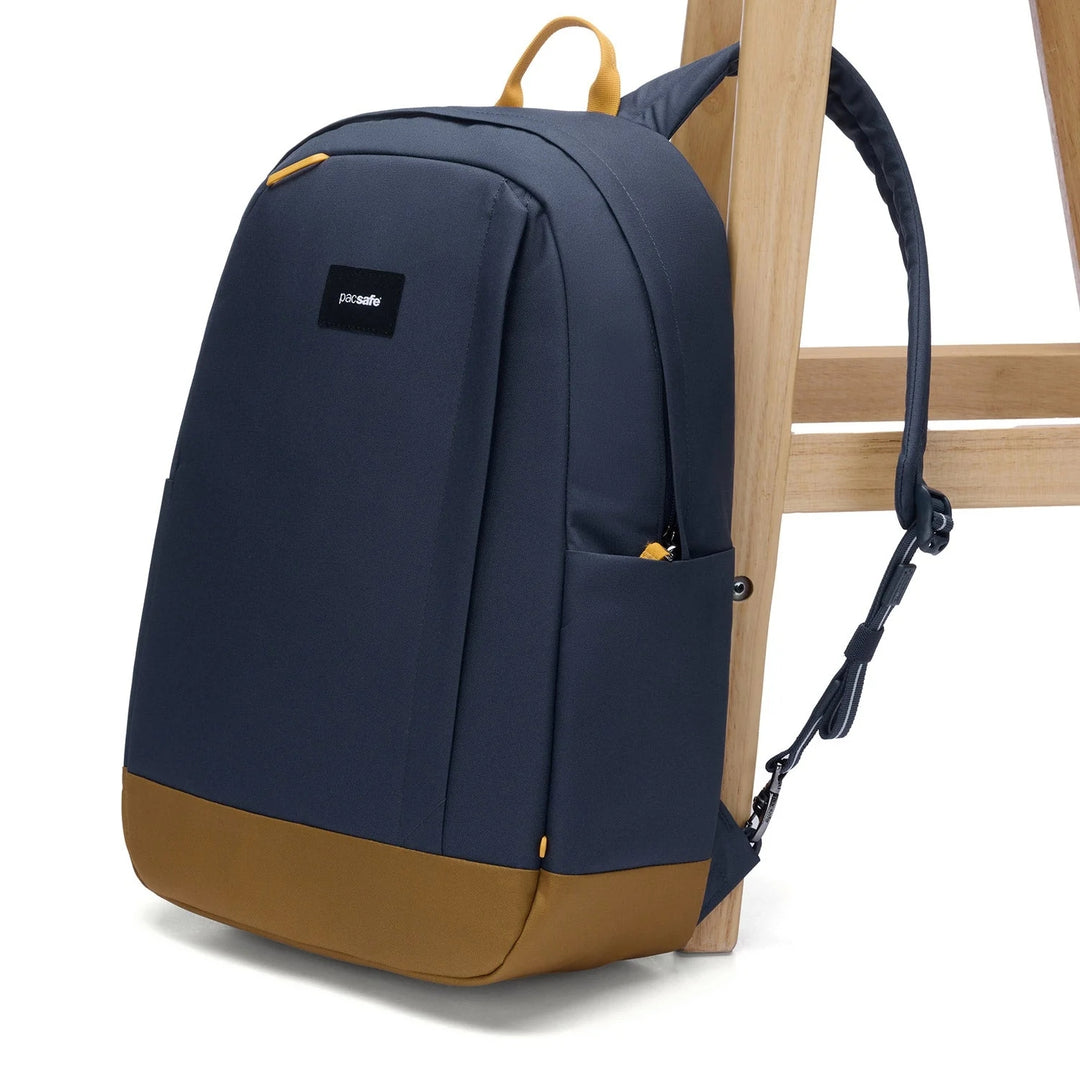 Pacsafe GO 25L Backpack