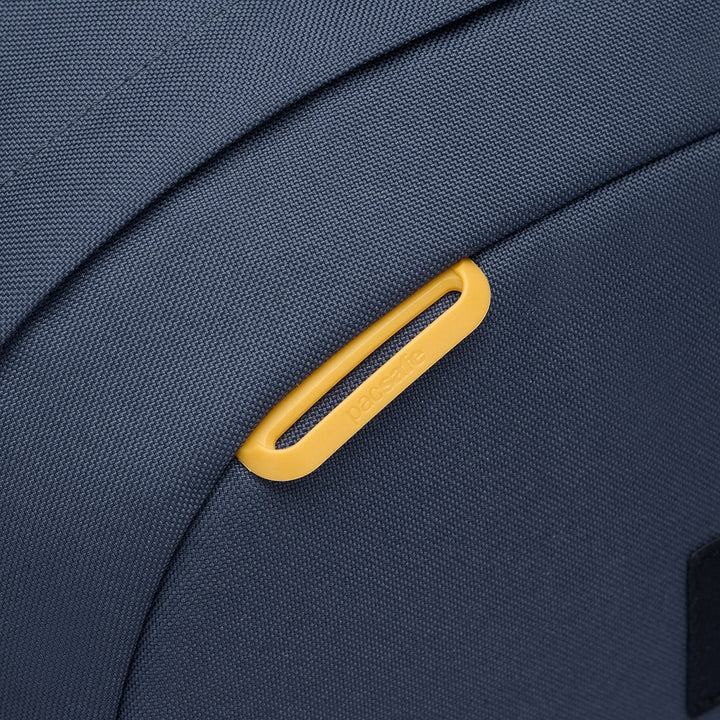 Pacsafe GO 25L Backpack