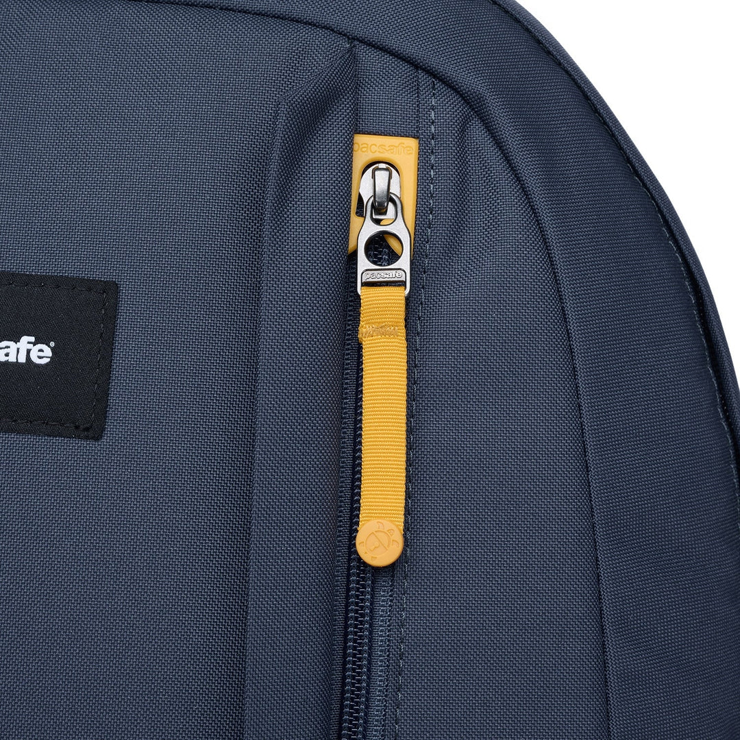 Pacsafe GO 25L Backpack