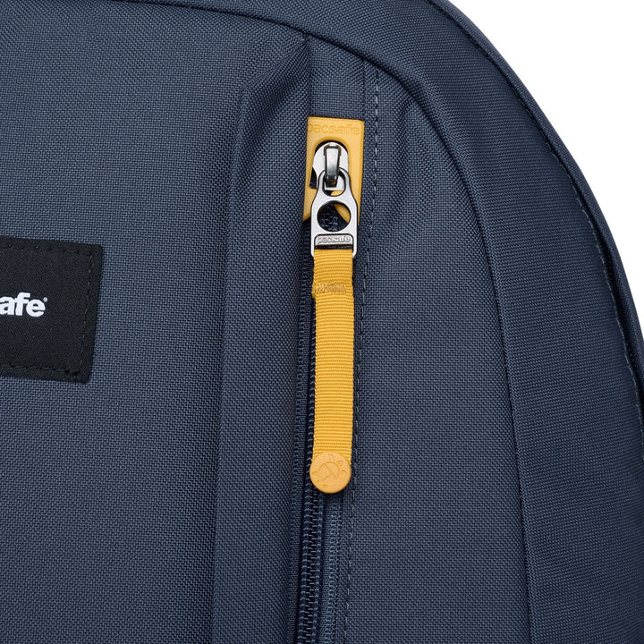 Pacsafe GO 25L Backpack