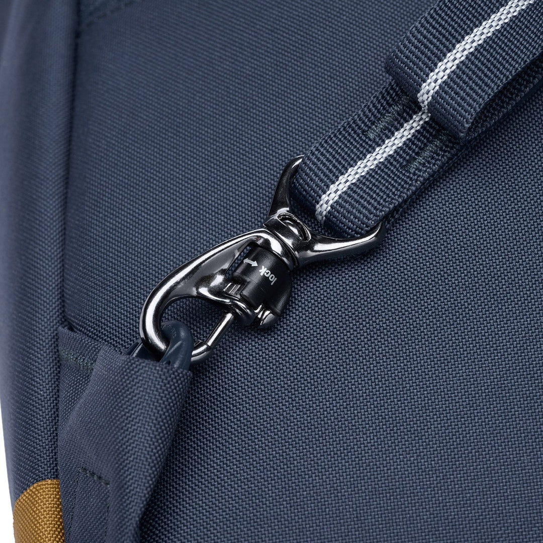 Pacsafe GO 25L Backpack