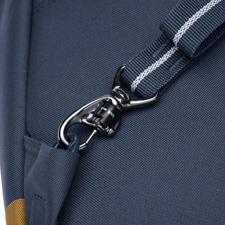 Pacsafe GO 25L Backpack