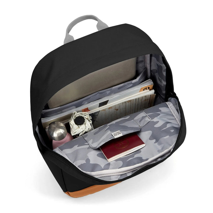 Pacsafe GO 25L Backpack