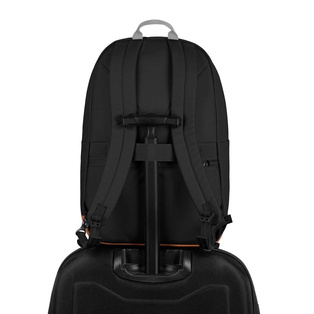 Pacsafe GO 25L Backpack