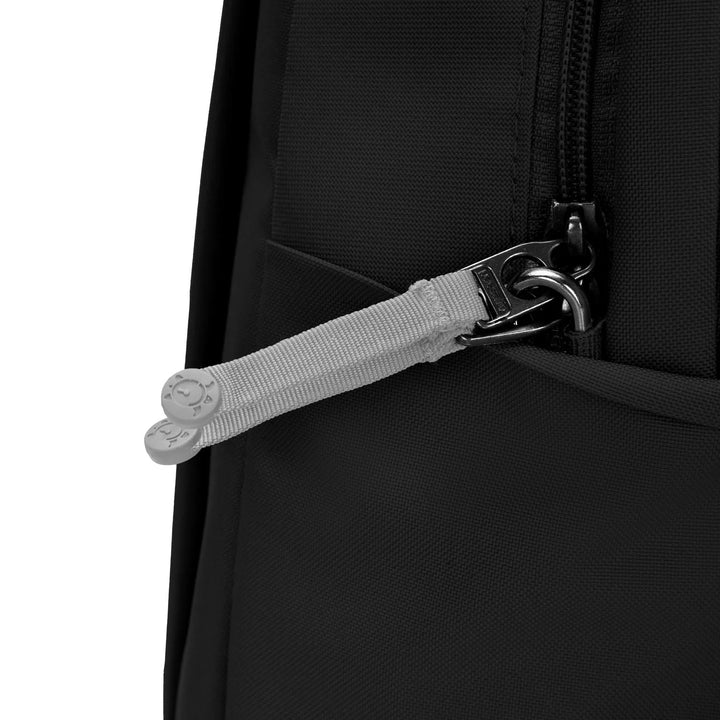 Pacsafe GO 25L Backpack