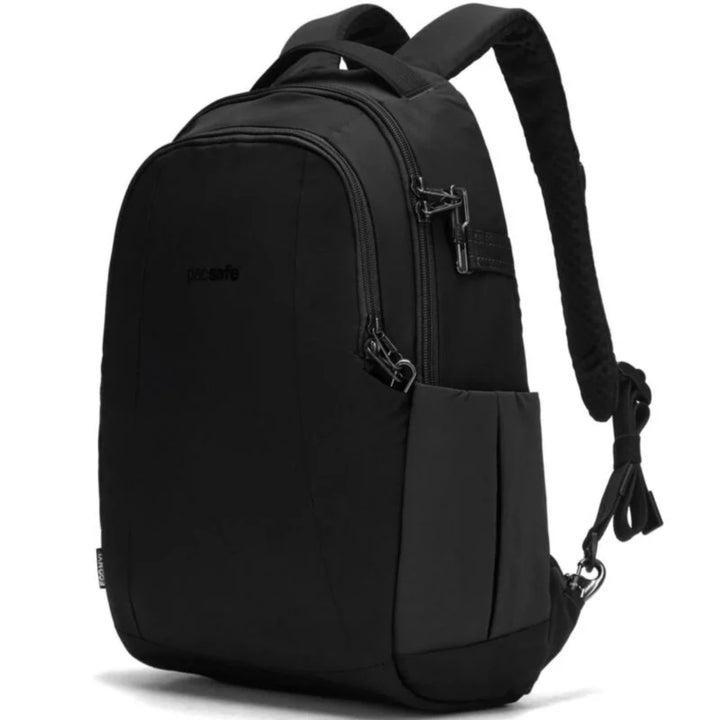 Pacsafe LS350 Anti-Theft Backpack