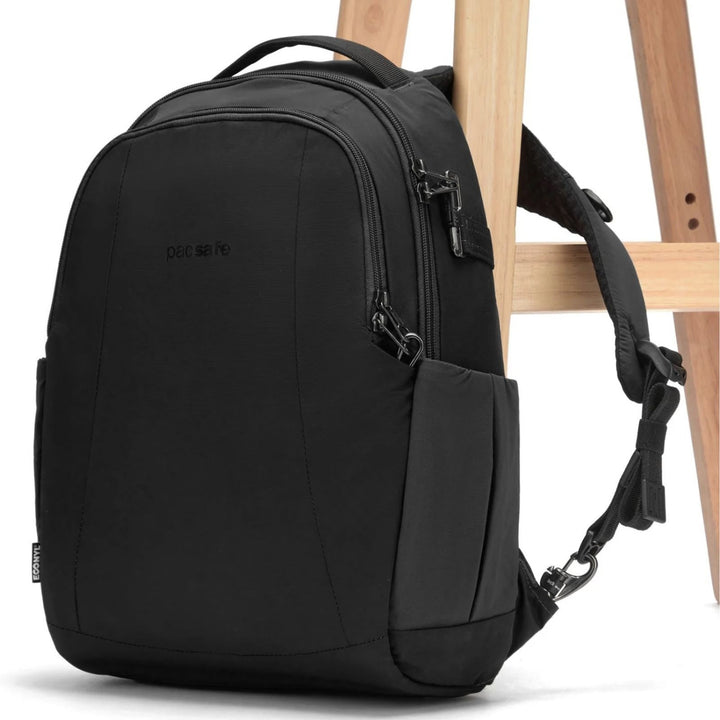 Pacsafe LS350 Anti-Theft Backpack